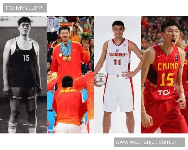 媒体人分析当今资讯时代瀚森面临的挑战超越姚明大郅时期