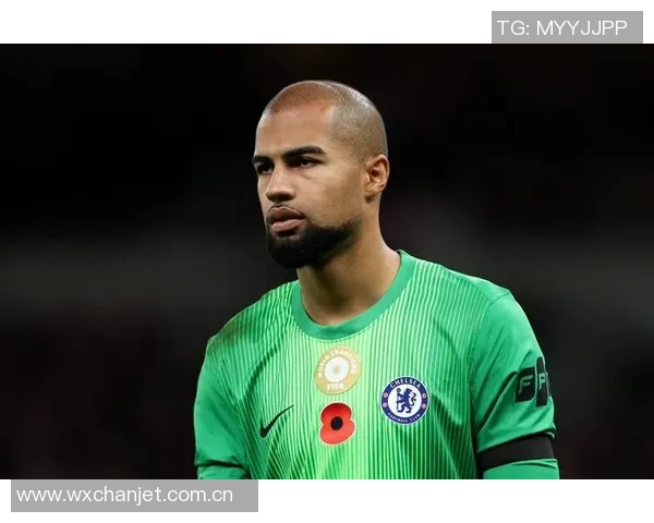 罗伯特桑切斯谈国家队前景表示主教练决定一切将继续保持良好状态