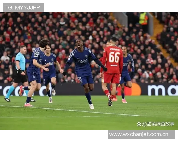 法甲分析：巴黎圣日耳曼轻松战胜洛里昂马赛主场顺利取胜