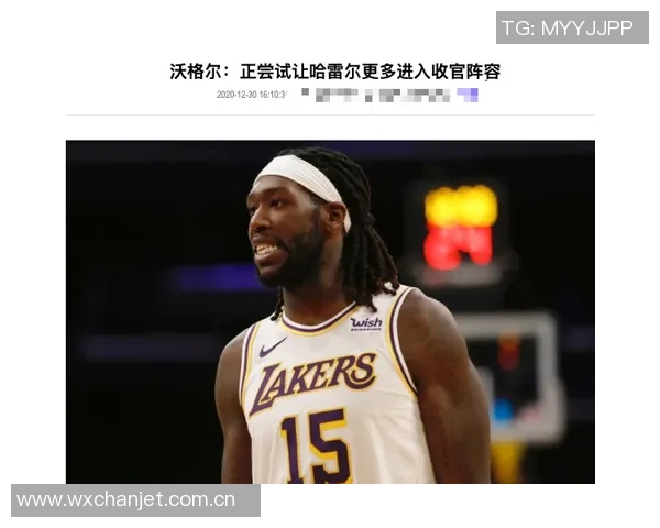 伊森伤缺4至6周火箭管理层续约决策面临重大挑战