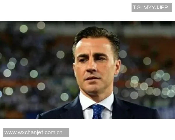 贝尼特斯重返教坛执掌帕纳辛奈科斯年薪创纪录达400万 贝尼特斯重返教坛执掌帕纳辛奈科斯年薪创纪录达400万