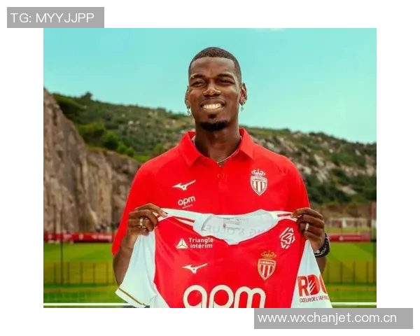 摩纳哥主帅期待博格巴在国际比赛日后复出争取15到20分钟的上场时间