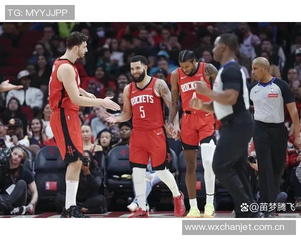 湖人队实力分析：与掘金火箭同级别但潜力波动更大