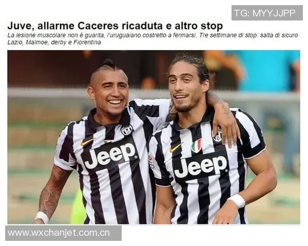 莱奥右腿内收肌疑似受伤将于周二进行详细检查