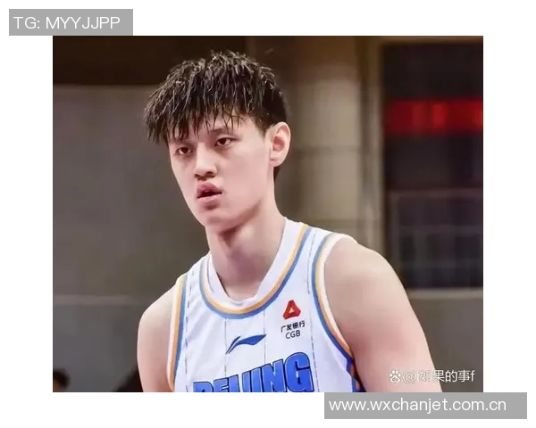 NBL老鹰寻求篮协澄清曾凡博信件但融入球队难度加大