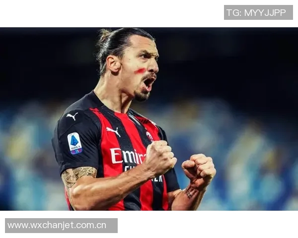 佳夫分享米兰经历与伊布的独特教导助力个人成长与进步 佳夫分享米兰经历与伊布的独特教导助力个人成长与进步