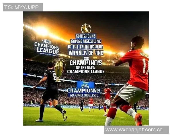 女足欧冠小组赛精彩纷呈巴萨曼联拜仁狼堡里昂携手晋级淘汰赛 女足欧冠小组赛精彩纷呈巴萨曼联拜仁狼堡里昂携手晋级淘汰赛