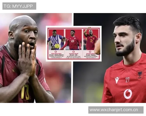 罗体报道齐尔克泽渴望加盟罗马但需解决与曼联的协议及佣金问题