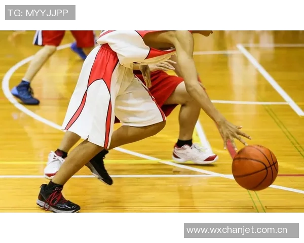 谢泼德分享三分球秘诀称暂停后遵循范弗里特指导成功投篮 谢泼德分享三分球秘诀称暂停后遵循范弗里特指导成功投篮