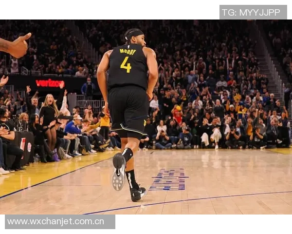 科尔透露穆迪因小腿伤缺席揭幕战巴特勒与库明加出战情况待定 科尔透露穆迪因小腿伤缺席揭幕战巴特勒与库明加出战情况待定