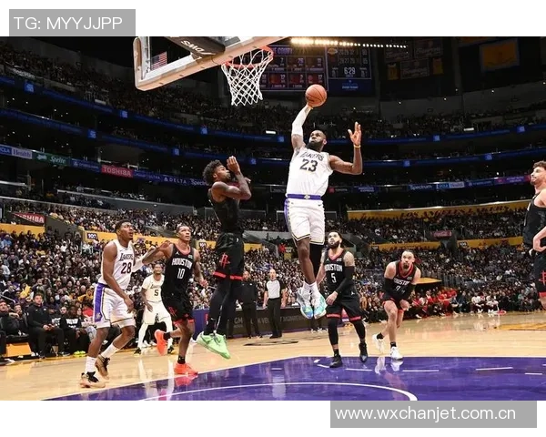 火箭与太阳焦点对决ESPN预测火箭胜率高达746 火箭与太阳焦点对决ESPN预测火箭胜率高达746