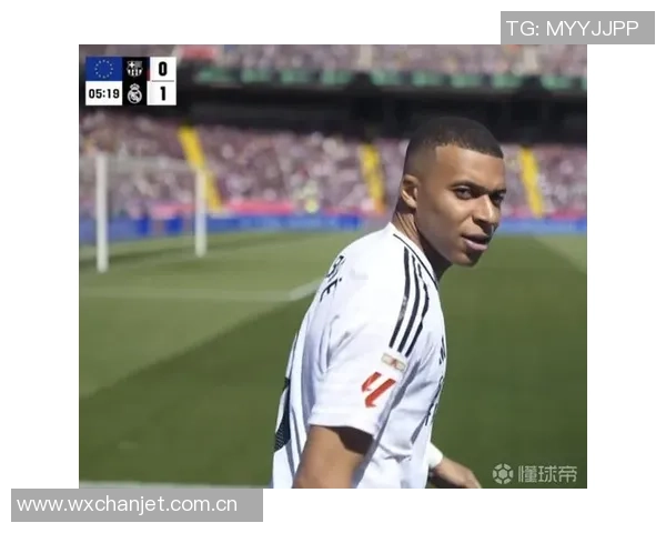 VAR引入后西班牙国家德比取消进球数统计姆巴佩独占两球成焦点 VAR引入后西班牙国家德比取消进球数统计姆巴佩独占两球成焦点