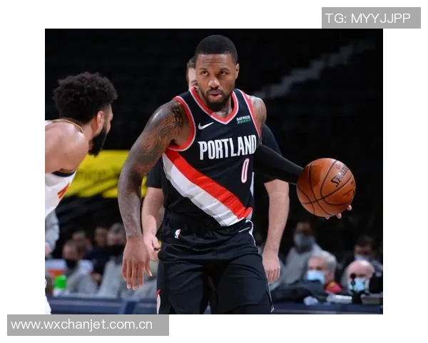 夏普数据海报揭示开拓者新星67命中率创赛季新高31分的精彩表现