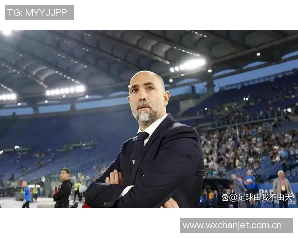 图多尔回应解雇传闻称不受影响坚持专注于球队表现