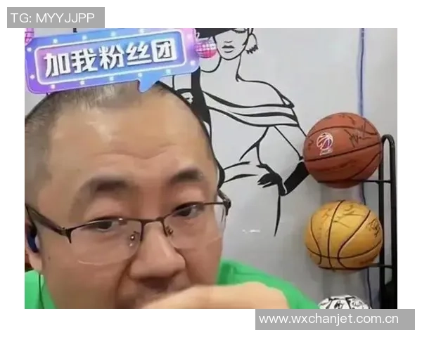 CBA联赛携手抖音开启全新合作模式共同打造官方内容平台 CBA联赛携手抖音开启全新合作模式共同打造官方内容平台