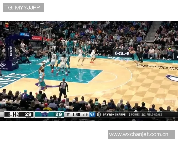 克尼佩尔表现起伏不定10投仅中3收获8分4板3助2帽并有5次失误 克尼佩尔表现起伏不定10投仅中3收获8分4板3助2帽并有5次失误