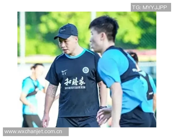 中超代理主帅竞争激烈陈涛有望转正韩鹏邓卓翔拉米罗争夺帅位 中超代理主帅竞争激烈陈涛有望转正韩鹏邓卓翔拉米罗争夺帅位