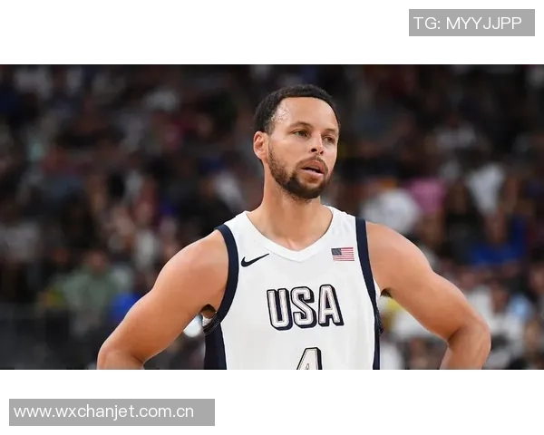 库里谈勉强扣篮时机珍贵未来或难再现此精彩瞬间