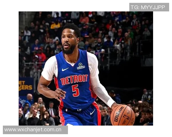 斯波称赞活塞表现出色证明他们为何能稳居东部第一