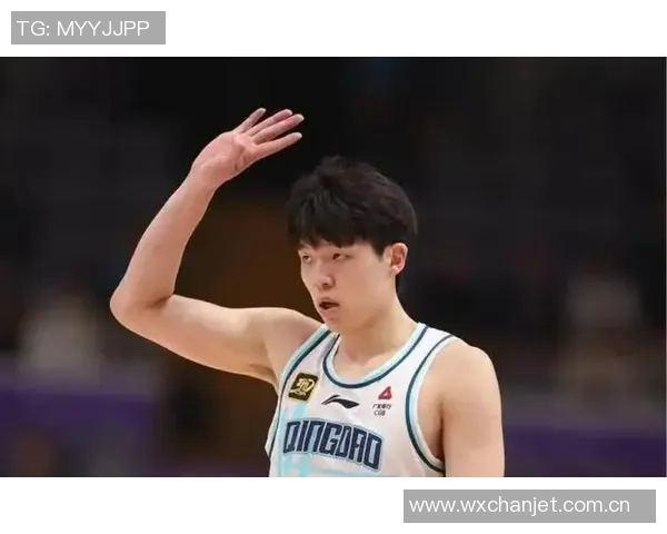 杨瀚森工作室全力以赴每一刻展现对胜利的无限渴望与拼搏精神 杨瀚森工作室全力以赴每一刻展现对胜利的无限渴望与拼搏精神