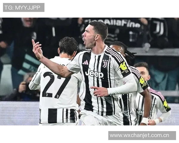 巴萨拜仁米兰争夺战升级巴萨欲引弗拉霍维奇接班莱万 巴萨拜仁米兰争夺战升级巴萨欲引弗拉霍维奇接班莱万