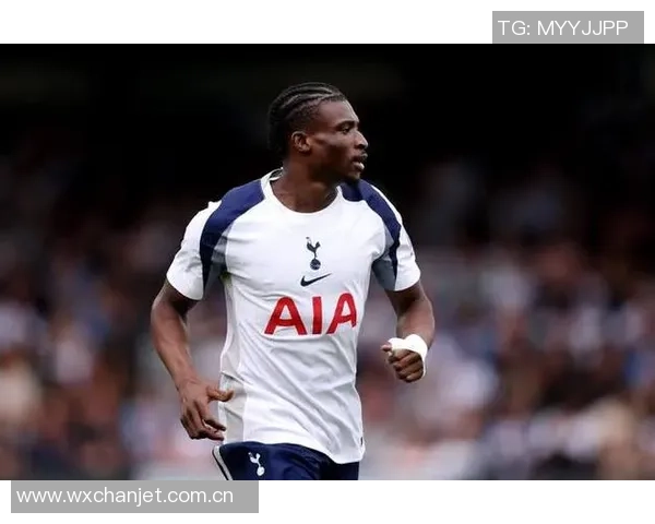 英超本赛季过人榜揭晓多库与库杜斯并列第一内托与萨卡紧随其后 英超本赛季过人榜揭晓多库与库杜斯并列第一内托与萨卡紧随其后