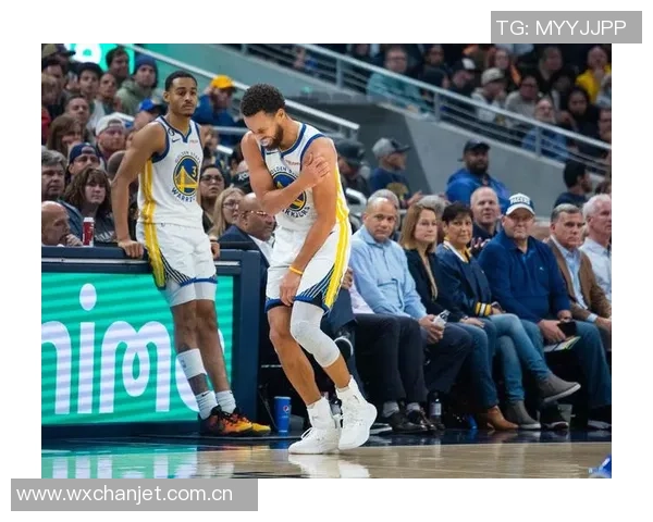 王猛吐槽詹姆斯决定2朋友们熬夜追剧后纷纷怒骂不止 王猛吐槽詹姆斯决定2朋友们熬夜追剧后纷纷怒骂不止