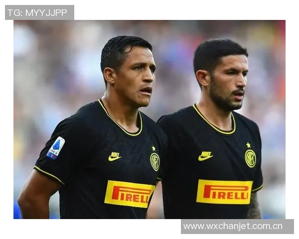 费拉拉指出国米丢球失误源于迪乌夫的关键传球失误