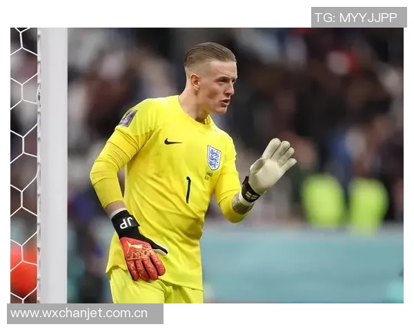 皮克福德透露热爱摩托车越野赛但因合同限制无法参与的心声 皮克福德透露热爱摩托车越野赛但因合同限制无法参与的心声