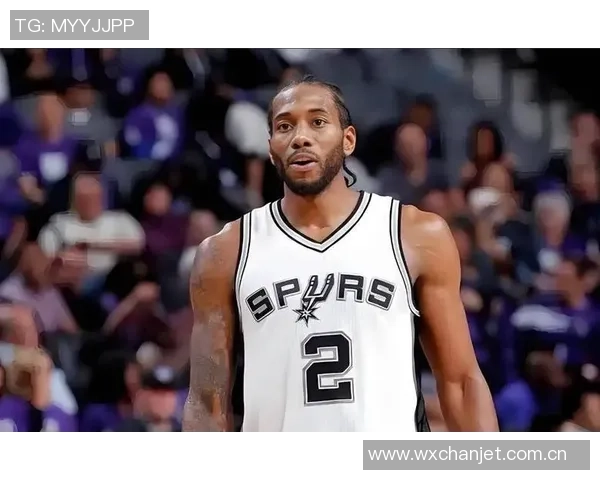 联盟调查莱昂纳德阴阳合同事件预计不会发现任何违规行为 联盟调查莱昂纳德阴阳合同事件预计不会发现任何违规行为