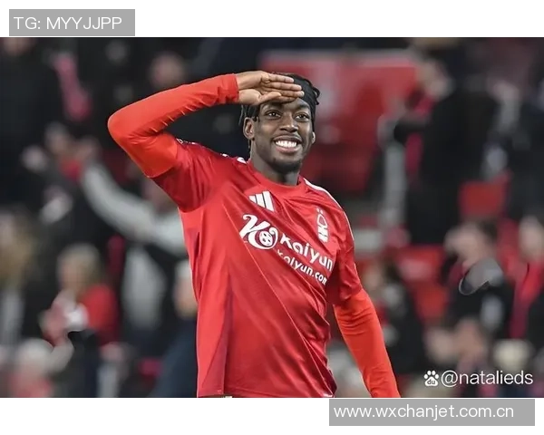 阿森纳客场英超表现惊人21场仅败1场展现强大实力