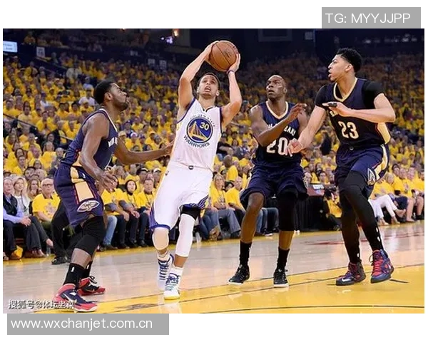 南海岸后羿热巴创生涯新高三分球表现引领球队获胜