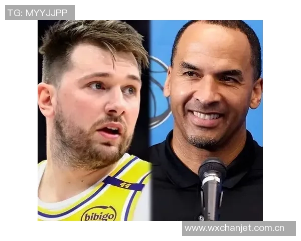 哈里森交易东契奇的决策分析解雇他是错误选择他应被视为英雄而非罪人