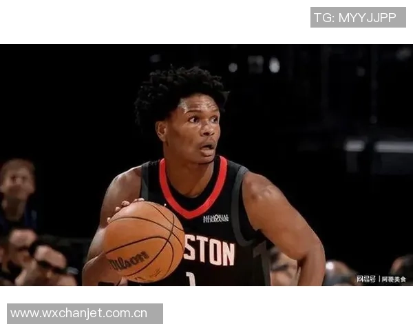 吉莱斯皮盛赞布克天赋异禀场上无所不能三层次得分能力令人惊叹