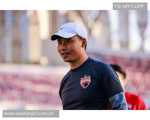 中超代理主帅竞争激烈陈涛有望转正韩鹏邓卓翔拉米罗争夺帅位