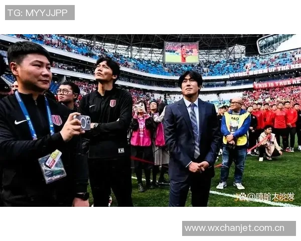 前蓉城教练认为中国足球潜力巨大关键在于找到合适的训练方法与策略