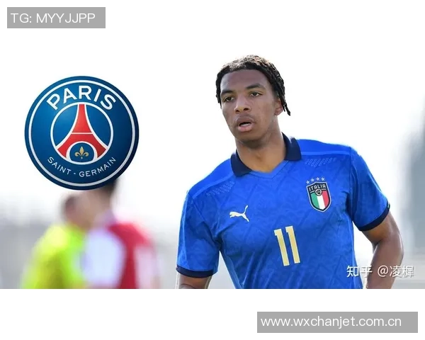 埃因霍温主帅博斯渴望执教荷兰队非洲杯或成万纳尔新机遇