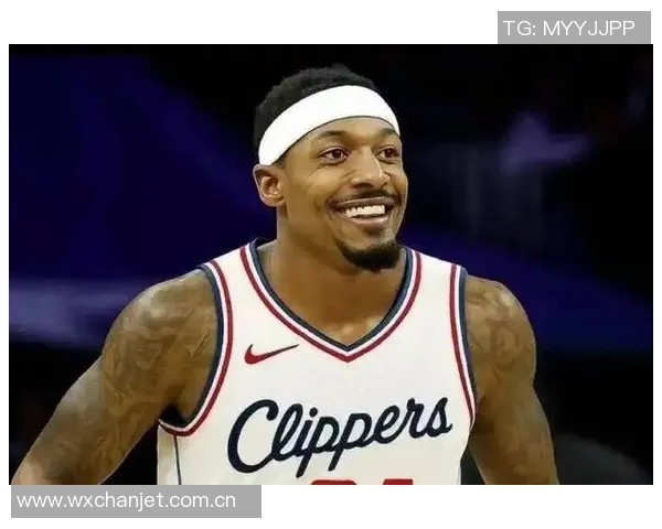 比尔谈防守策略强调限制太阳队三分出手机会的重要性