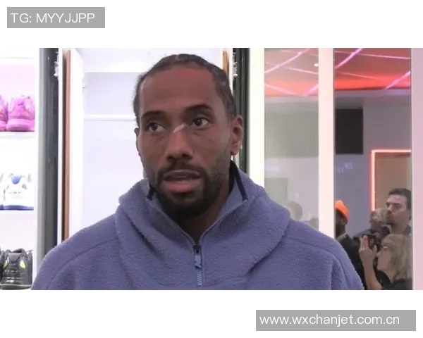 小卡解释鼻子出血原因只是轻微划伤并遭遇眼部意外碰撞