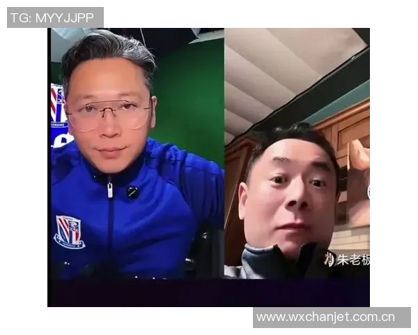 朱骏豪掷400万奖励上海橘橙冲乙成功激励更多投资者关注足球发展