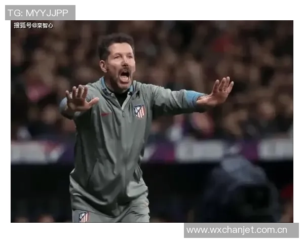 巴里奥斯回忆离开皇马经历感激14岁时的成长与磨砺