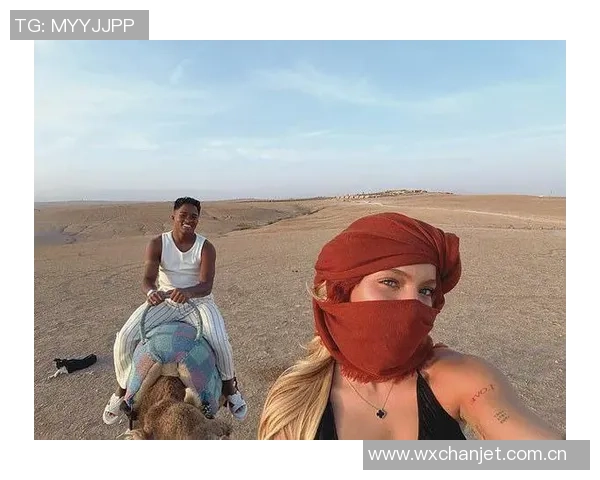 恩德里克本赛季仍未出场国际比赛间歇携妻子畅游摩洛哥度假