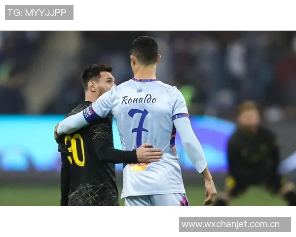 梅西C罗与亚马尔的18岁周薪对比揭示足球新星的价值差异