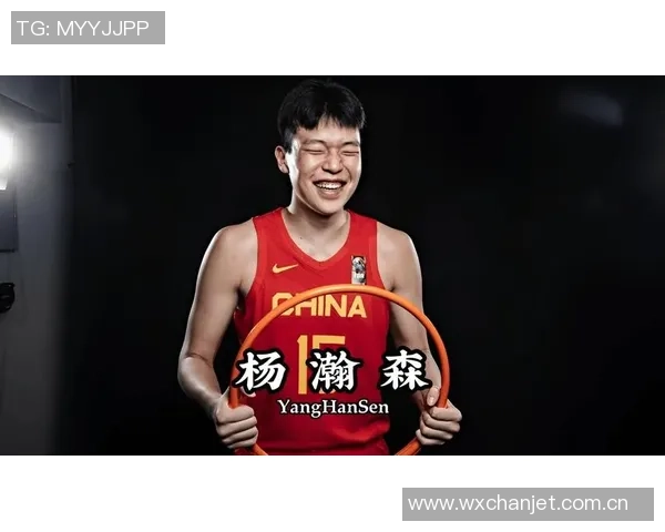 开拓者备战国王赛从混音队召回杨瀚森和吕佩尔助阵