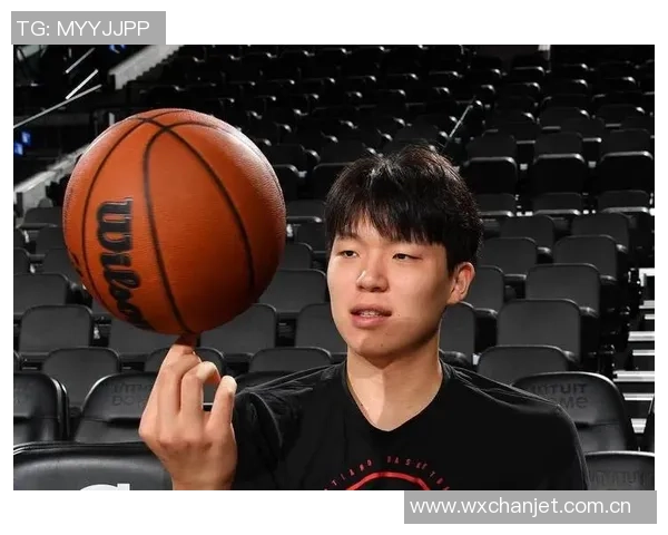 杨瀚森连续五场未获出场机会上次比赛已是十月份何时能重返赛场