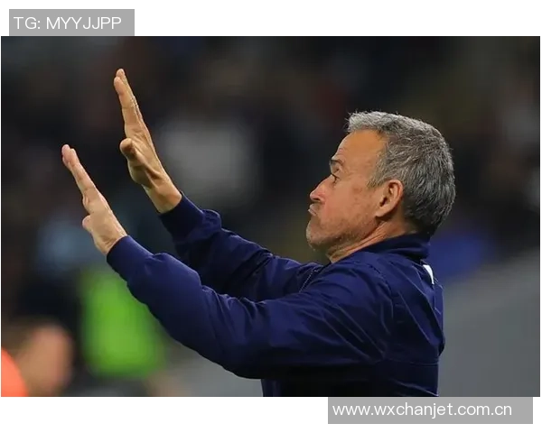 德天空报道德罗加盟巴黎协议已达成恩里克与纳赛尔成功说服年轻球员