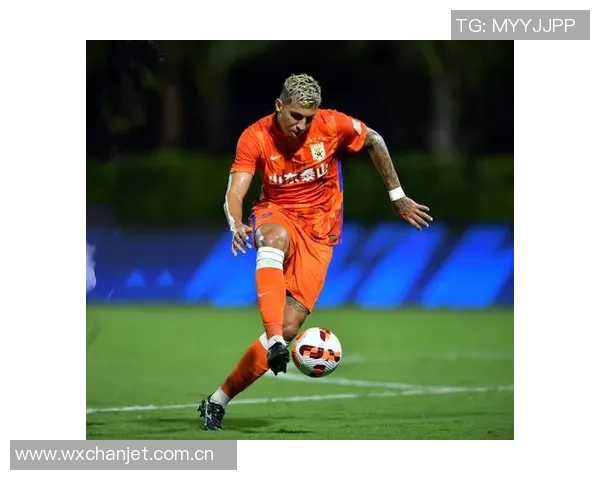 短暂休息时刻马德鲁加与克雷桑同框展现最高竞技水平