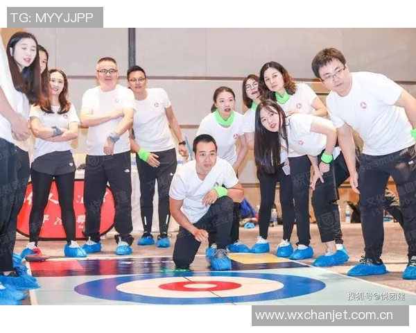 赛恩詹姆斯称赞克尼佩尔的球技与优势发挥能力展现团队合作精神