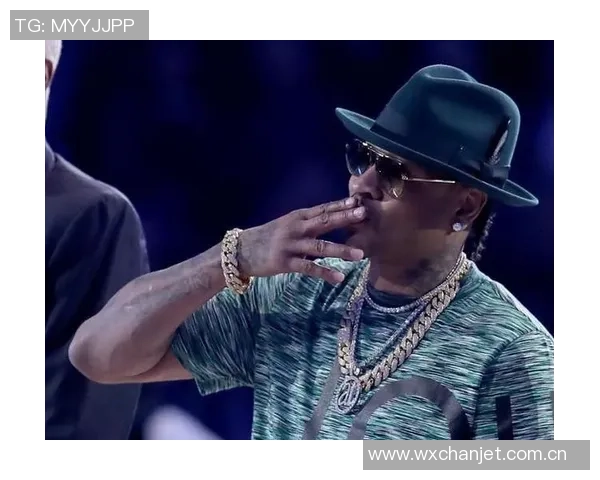 艾弗森谈财富与友情：金钱改变关系的真实感受与挑战