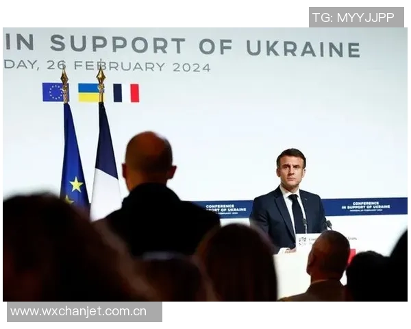 瑞典世预赛形势严峻伊萨克呼吁专注比赛重拾信心